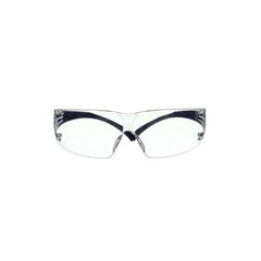 3M 7100180044 EYE & FACE PROTECTION