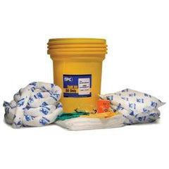 BRADY SKO-30 SPILL CONTROL & CONTAINMENT