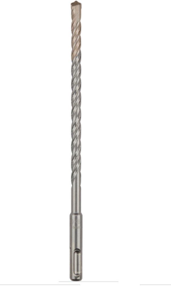 DEWALT DW5438 DRILL & DRIVER BITS