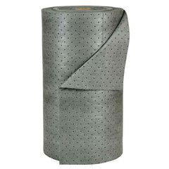 BRADY MRO350-DP FIBERGLASS PADS & ROLLS