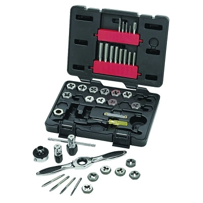 GEARWRENCH 3885 TOOL SETS