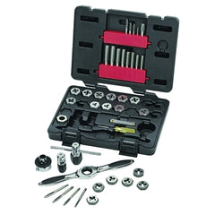 GEARWRENCH 3885 TOOL SETS