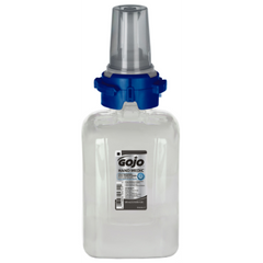 GOJO 8745-04 RESPIRATORY PROTECTION