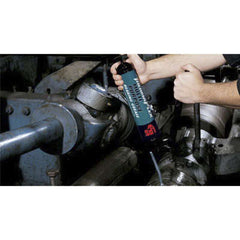 LPS 70614 LUBRICANTS