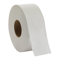 GEORGIA-PACIFIC 12798 PAPER PRODUCTS