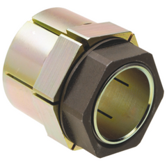 FENNER DRIVES 6202120 BEARINGS
