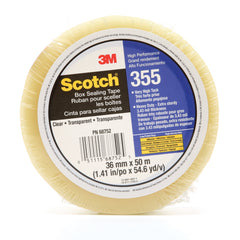 3M 7010335779 SEALING TAPE