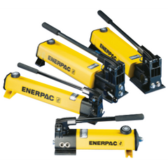 ENERPAC P141 PIPE FITTINGS