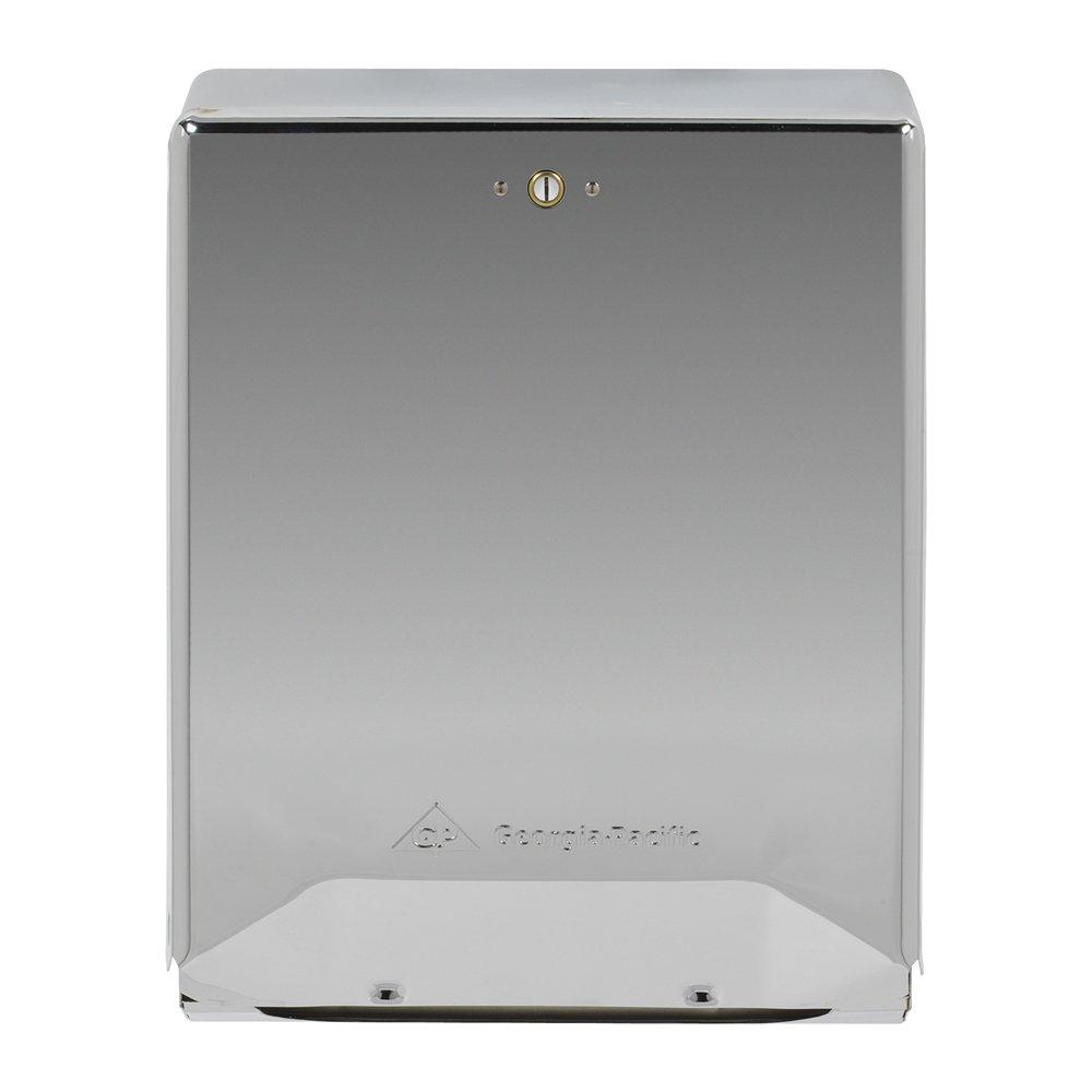 GEORGIA-PACIFIC 56620 PAPER DISPENSERS
