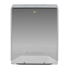GEORGIA-PACIFIC 56620 PAPER DISPENSERS
