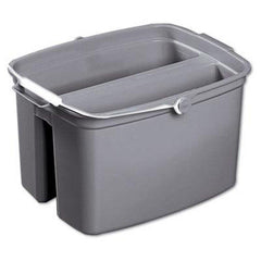 RUBBERMAID FG261700GRAY PIPE FITTINGS