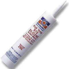 PERMATEX 81409 CAULKS & SEALANTS
