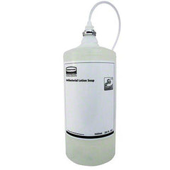 RUBBERMAID 2018582 SOAP & DISPENSERS