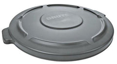 RUBBERMAID FG260900GRAY GENERAL EQUIPMENT HARDWARE