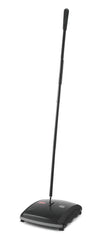 RUBBERMAID FG421388BLA CLEANING TOOLS AND EQUIPMENT