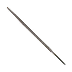 NICHOLSON 13147 HAND FILES