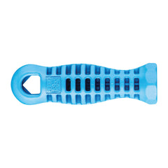 PFERD 11131 HAND FILES