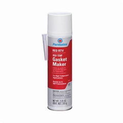 PERMATEX 81915 CAULKS & SEALANTS
