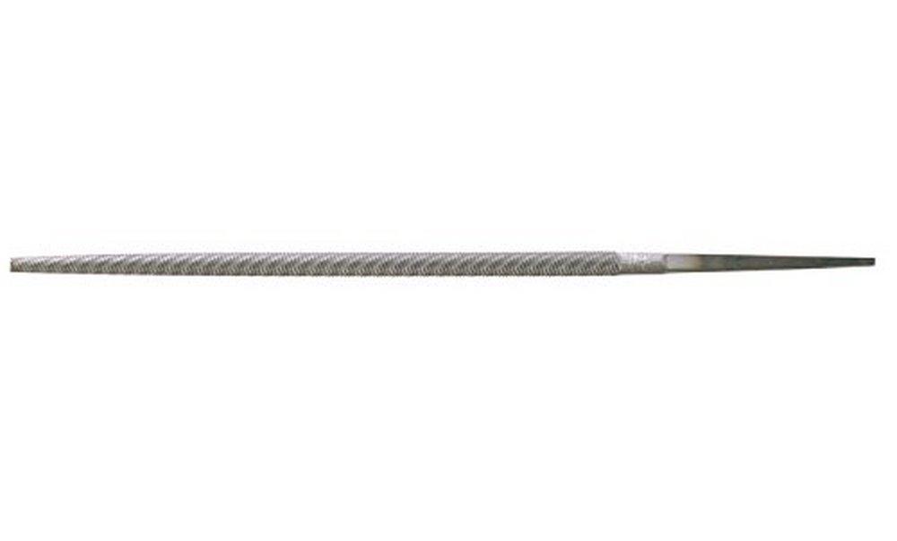 NICHOLSON 12134 HAND FILES