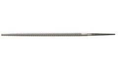 NICHOLSON 12134 HAND FILES