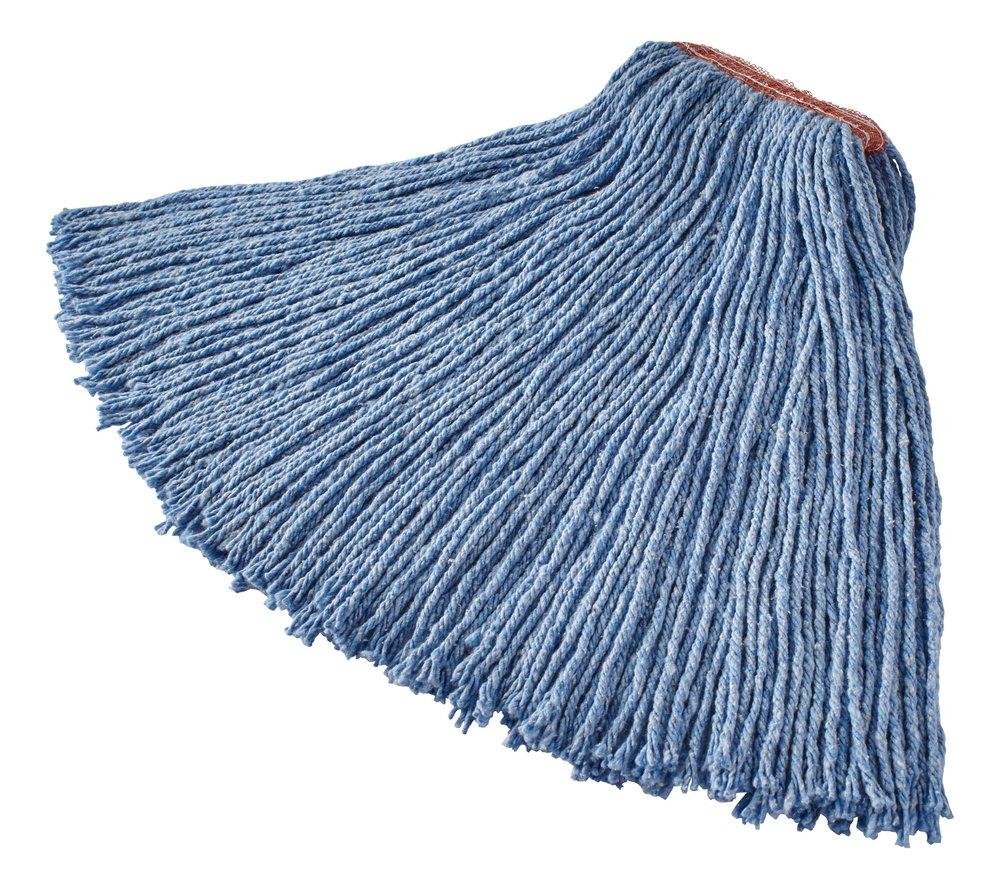 RUBBERMAID FGF51700BL00 BRUSHES, BROOMS & MOPS