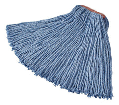 RUBBERMAID FGF51700BL00 BRUSHES, BROOMS & MOPS