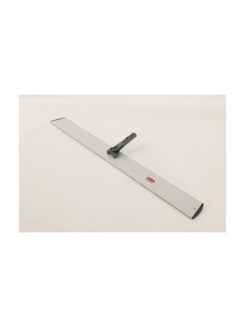RUBBERMAID FGQ59000YL00 CLEANING TOOLS AND EQUIPMENT