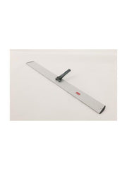 RUBBERMAID FGQ59000YL00 CLEANING TOOLS AND EQUIPMENT