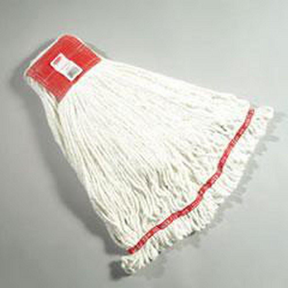 RUBBERMAID FGA25306WH00 COIL CLEANERS