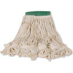 RUBBERMAID FGD25206WH00 JANITORIAL SUPPLIES AND EQUIPMENT