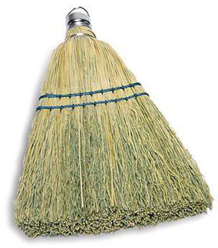 RUBBERMAID FG9B5500YEL BRUSHES