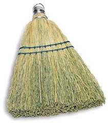RUBBERMAID FG9B5500YEL BRUSHES