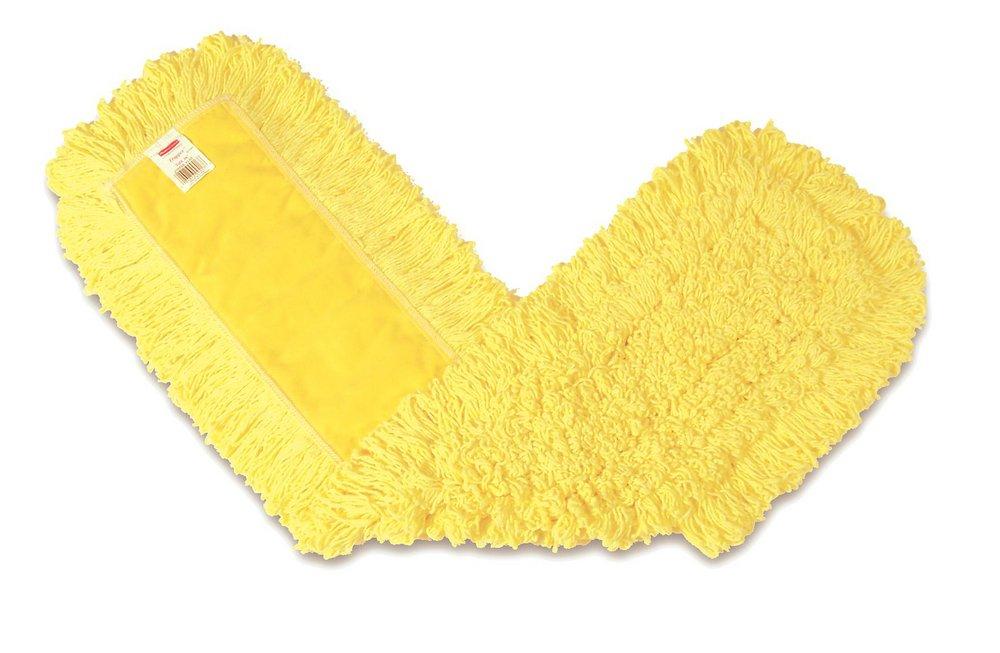 RUBBERMAID FGJ15500YL00 COIL CLEANERS