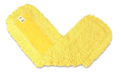 RUBBERMAID FGJ15500YL00 COIL CLEANERS