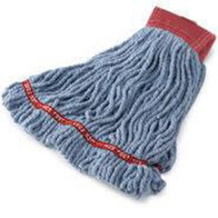 RUBBERMAID FGA25306BL00 BRUSHES, BROOMS & MOPS