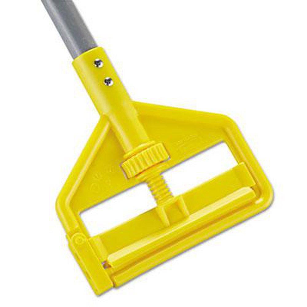 RUBBERMAID FGH14600GY00 JANITORIAL SUPPLIES AND EQUIPMENT