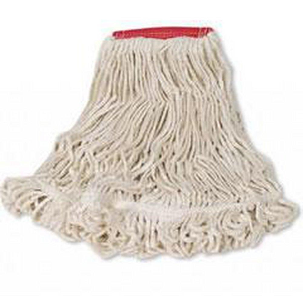 RUBBERMAID FGD11306WH00 JANITORIAL SUPPLIES AND EQUIPMENT