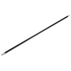 RUBBERMAID FG635700BLA BRUSHES, BROOMS & MOPS