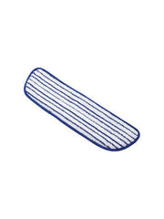 RUBBERMAID FGQ80000WH00 AIR CLEANER REPLACEMENT PARTS