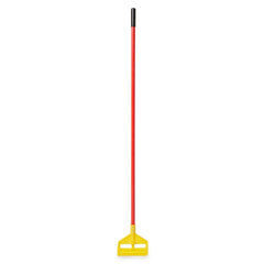 RUBBERMAID FGH14600RD00 BRUSHES, BROOMS & MOPS