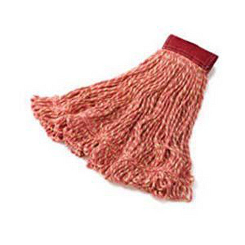 RUBBERMAID FGD21206RD00 BRUSHES, BROOMS & MOPS