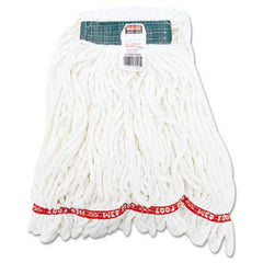 RUBBERMAID FGA21206WH00 BRUSHES, BROOMS & MOPS