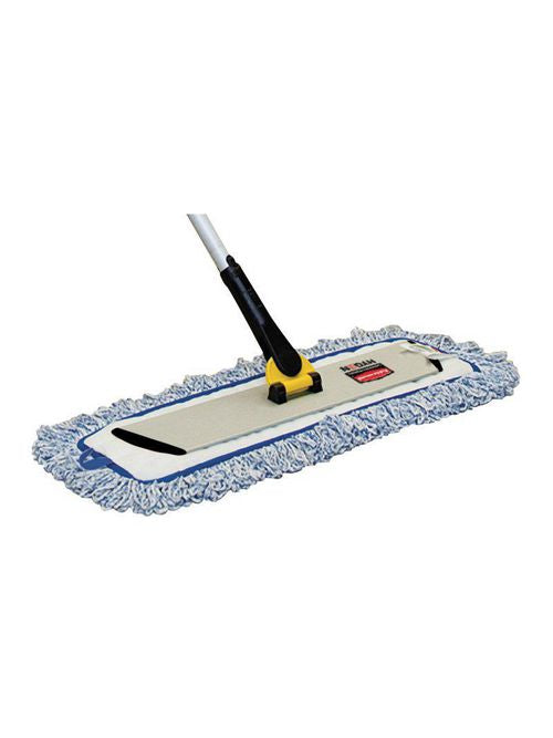 RUBBERMAID FGQ56000YL00 CLEANING TOOLS AND EQUIPMENT