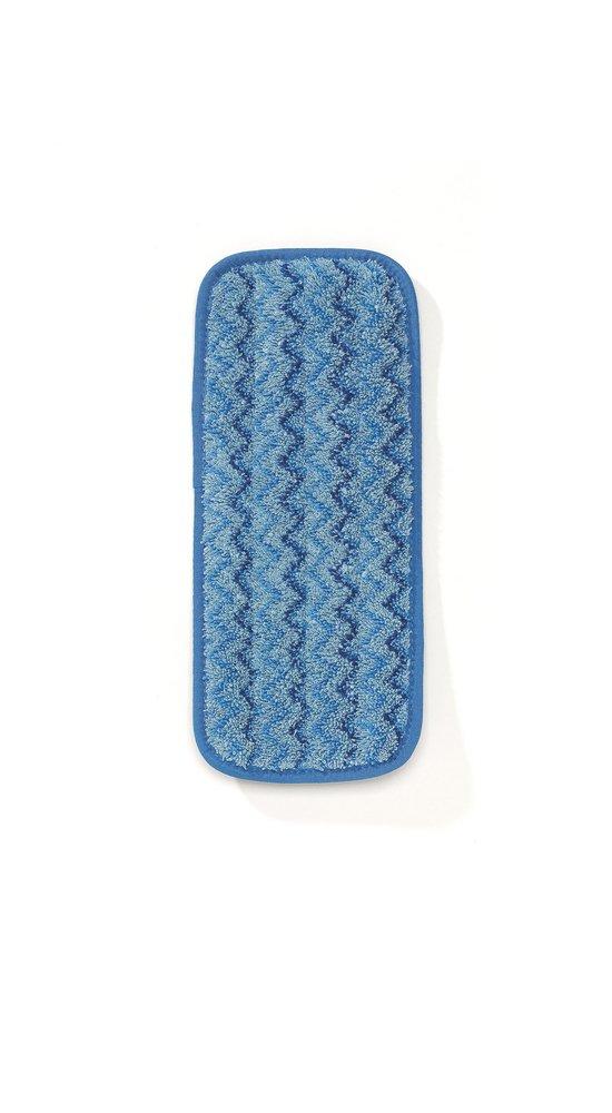 RUBBERMAID FGQ82000BL00 HUMIDIFIER PADS
