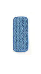 RUBBERMAID FGQ82000BL00 HUMIDIFIER PADS