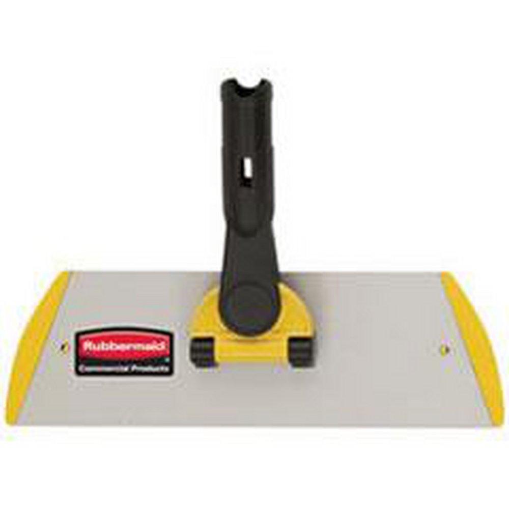 RUBBERMAID FGQ55000YL00 HAND TOOLS