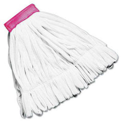 RUBBERMAID FGT25600WH00 BRUSHES, BROOMS & MOPS
