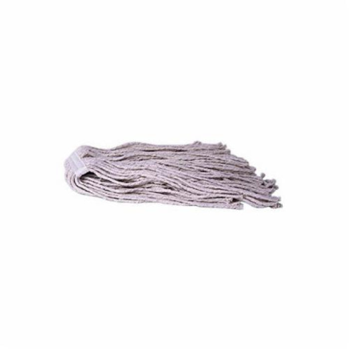 WEILER 75103 BRUSHES, BROOMS & MOPS