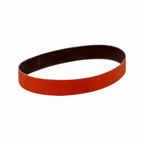 3M 7000118385 ABRASIVE HAND PADS