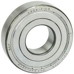TRITAN 6306ZJEM BEARINGS